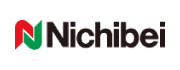 Nichibei