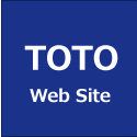 TOTO